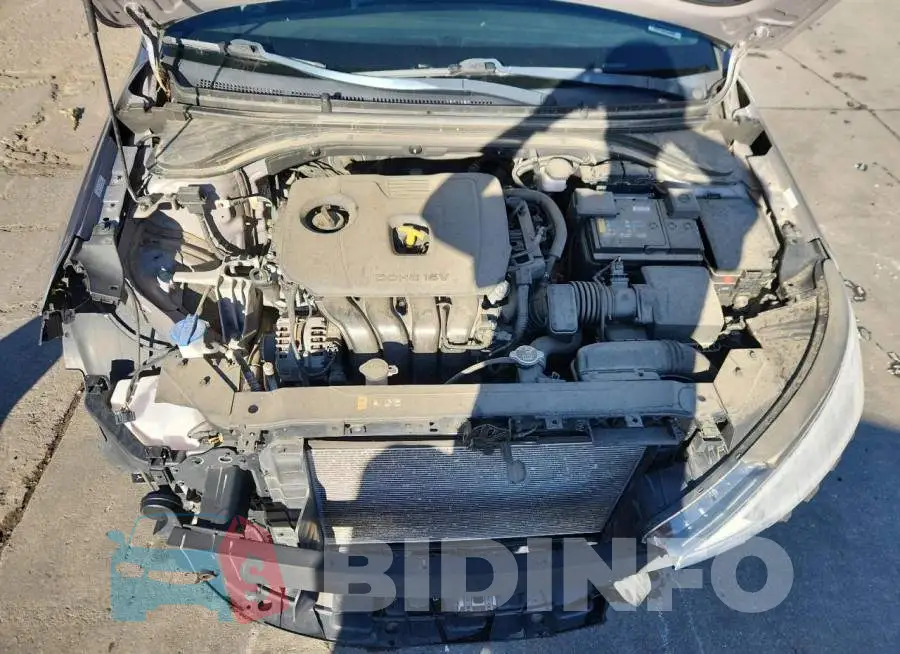 KMHD84LF7LU910707 Photo# 11