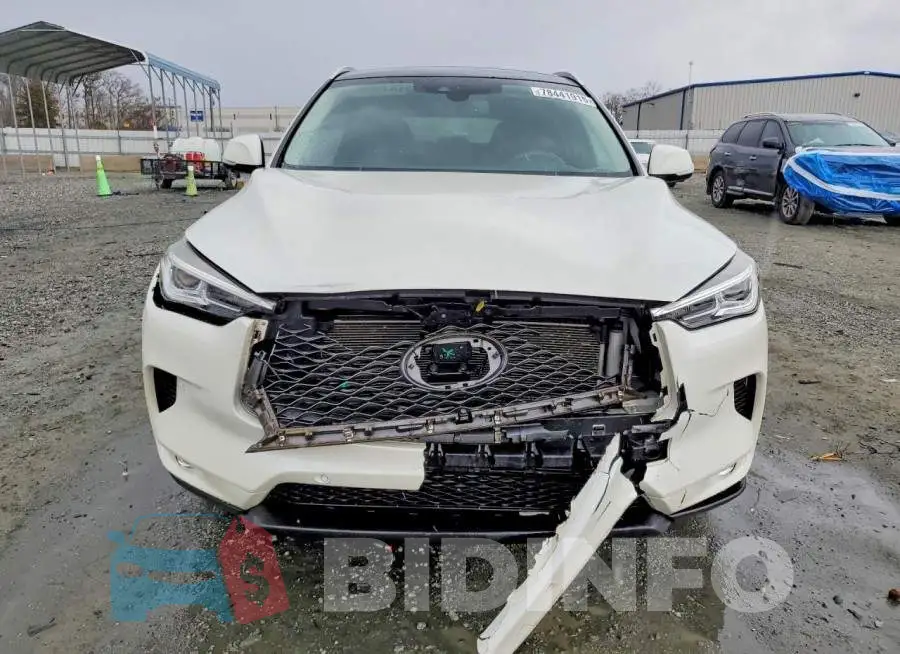 3PCAJ5M10KF113680 Photo# 5