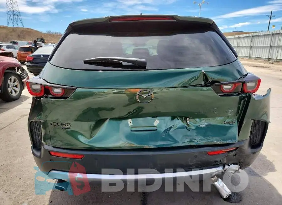 7MMVABCY1TN455737 Photo# 6