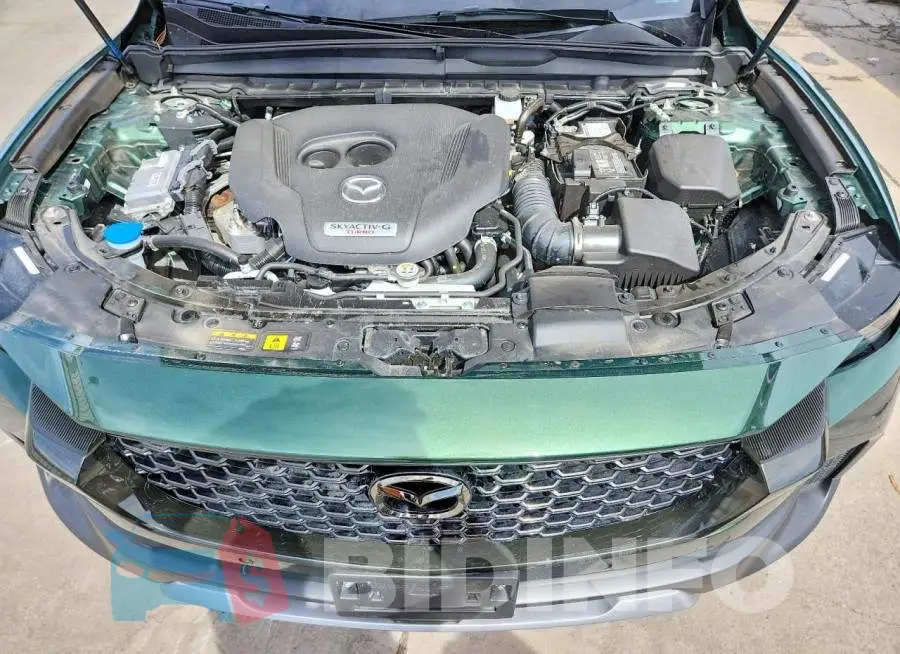 7MMVABCY1TN455737 Photo# 12