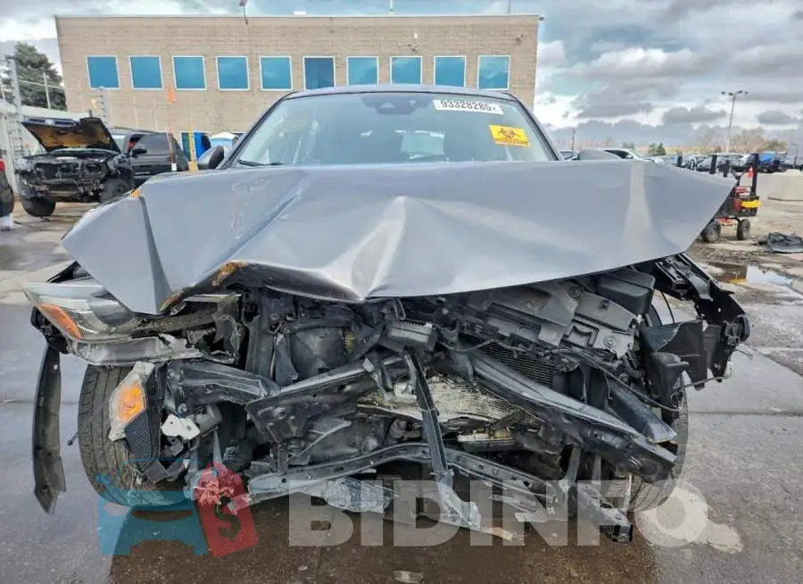 JM1DKFB70L1468494 Photo# 5