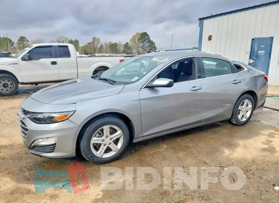 1G1ZD5ST2RF123494 Photo# 1
