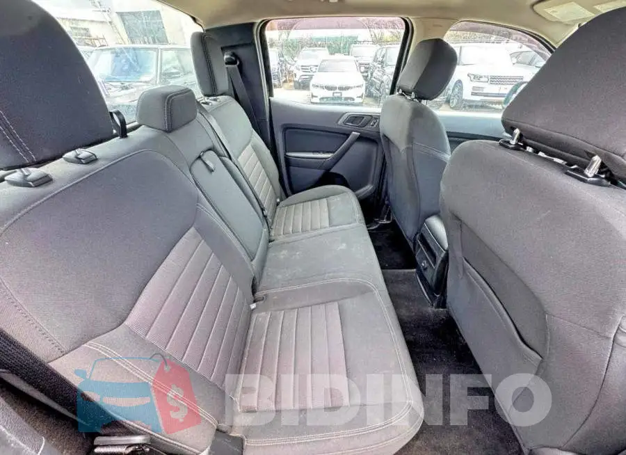 1FTER4FH6LLA10986 Photo# 6