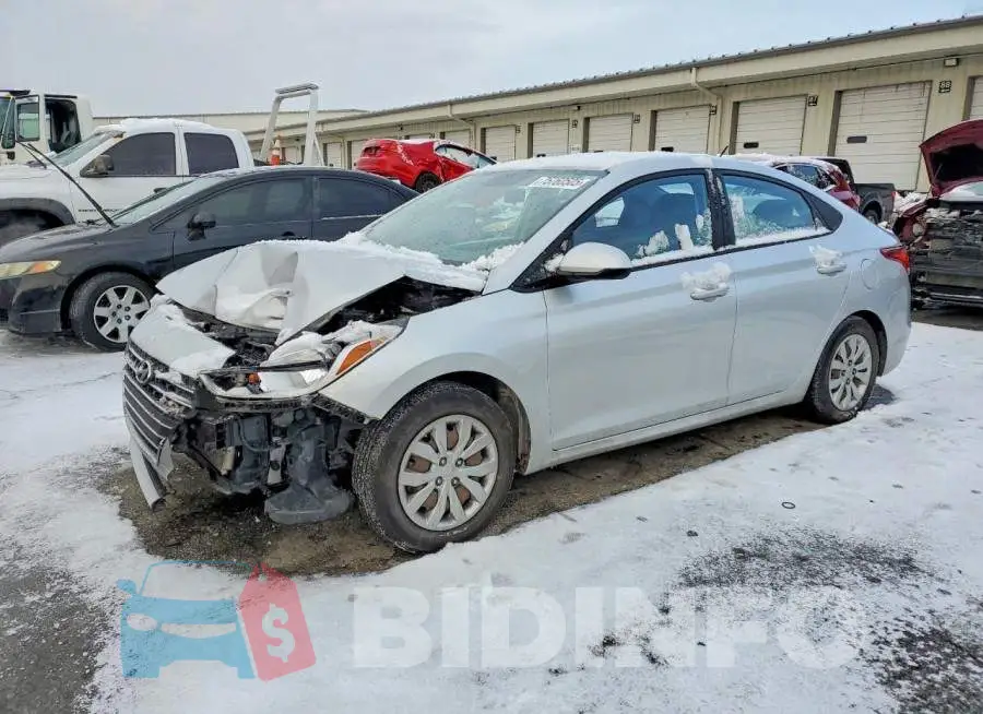 3KPC24A65LE121684 Photo# 1