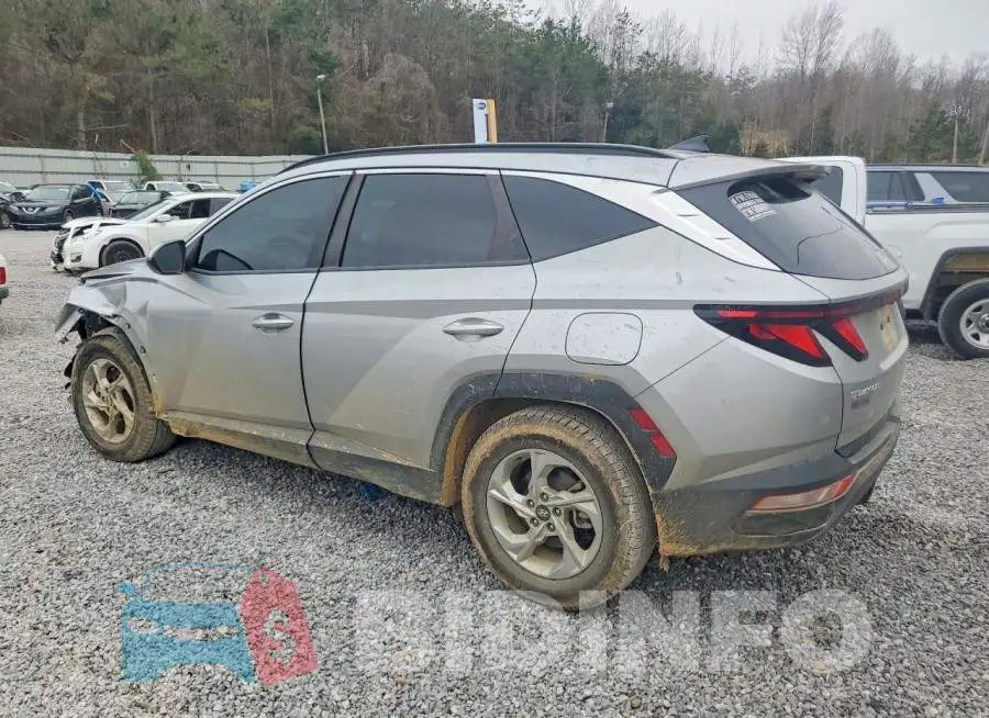 5NMJB3DE8RH315843 Photo# 2