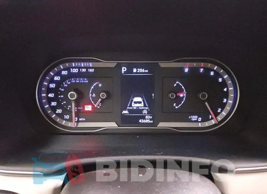 5NMJBCDE3RH381782 Photo# 9