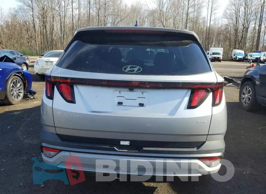 5NMJBCDE4SH481024 Photo# 6