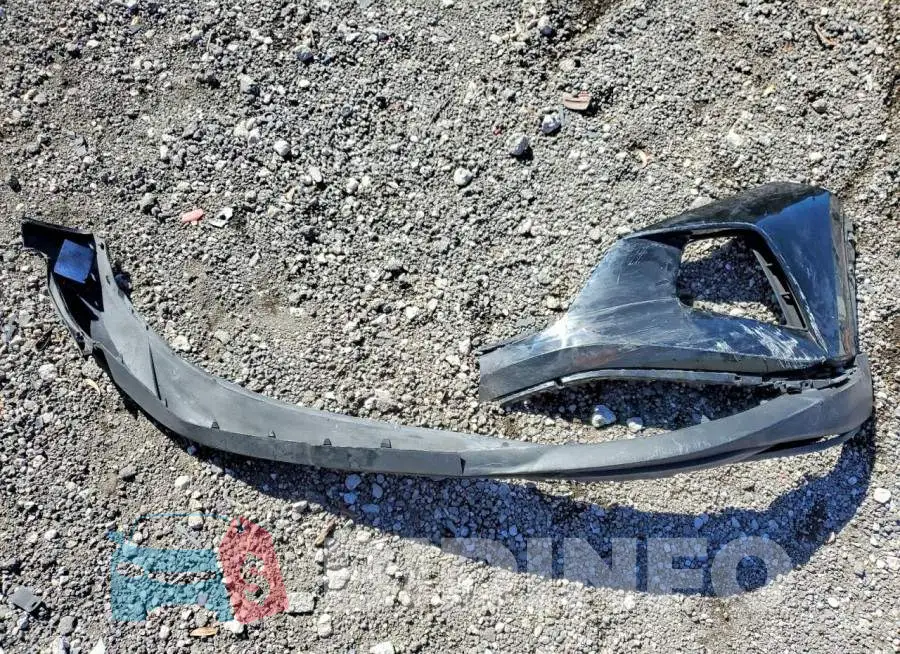 5NMJF3AEXPH252525 Photo# 12