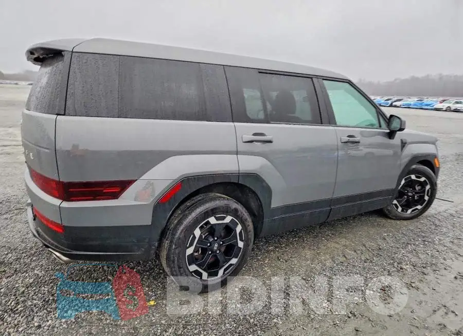 5NMP14GL6SH122142 Photo# 3