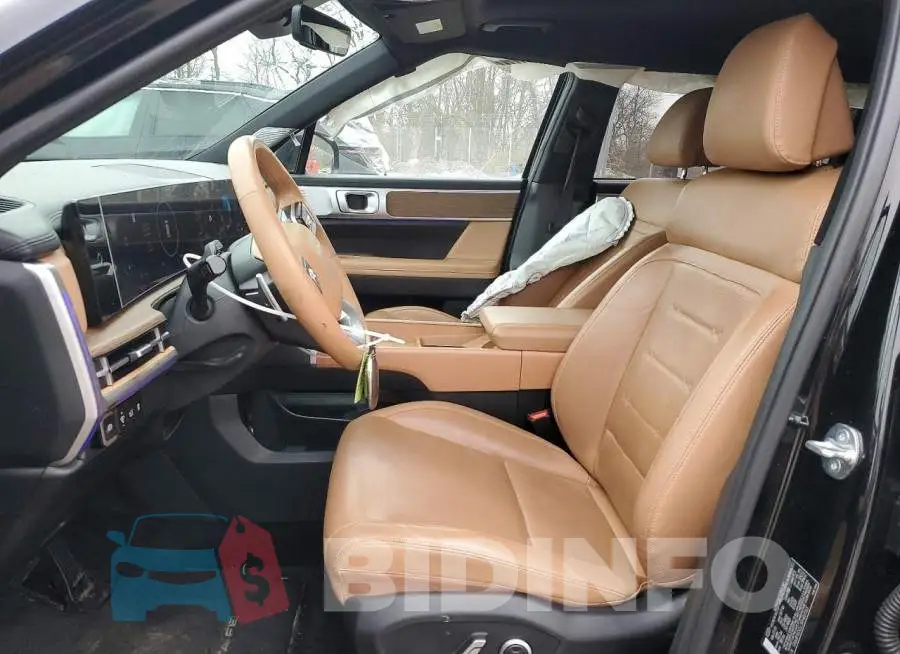 5NMP4DGL3RH031153 Photo# 7