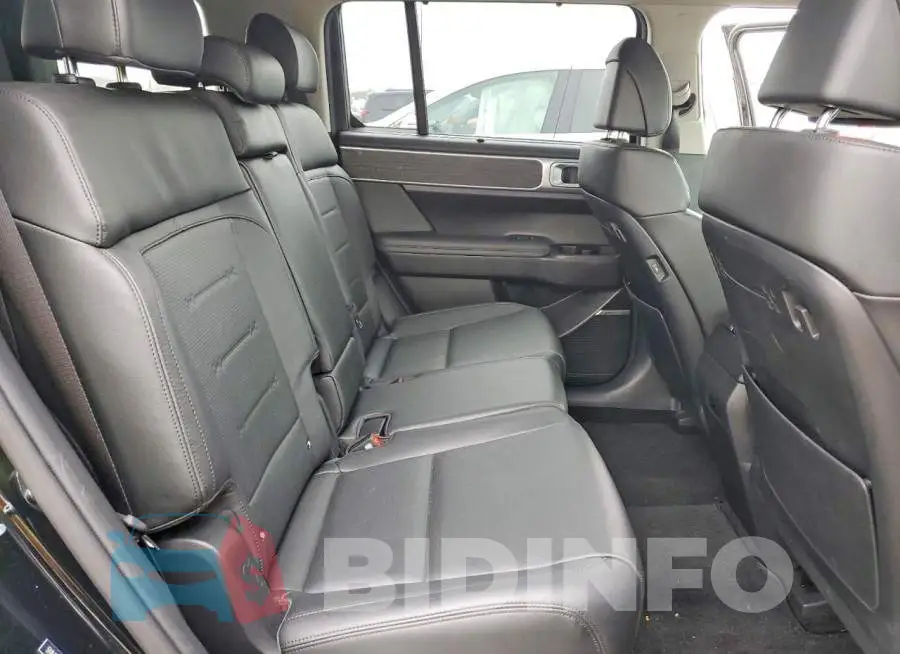 5NMP4DGL4RH009954 Photo# 11