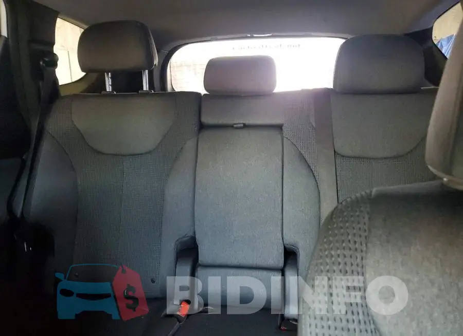 5NMS2CAD9KH009577 Photo# 10