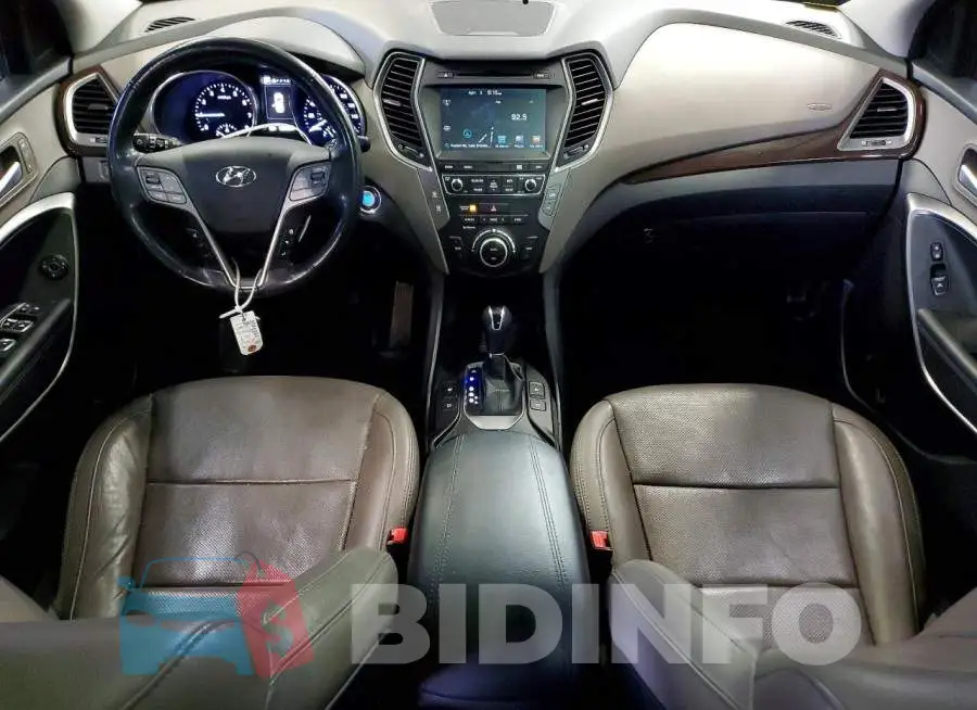 5NMZUDLB4HH034289 Photo# 8