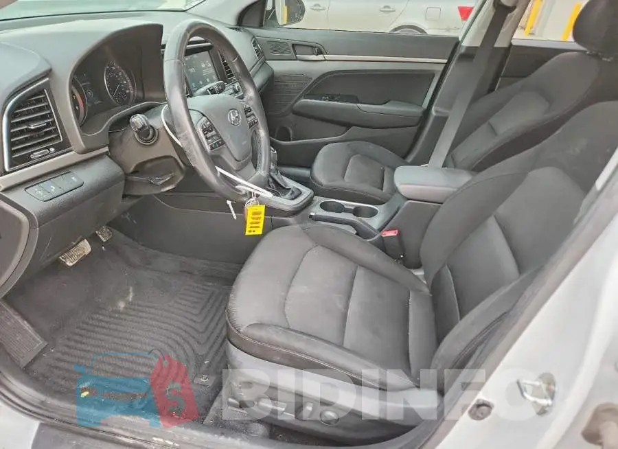 5NPD84LF4HH160169 Photo# 7