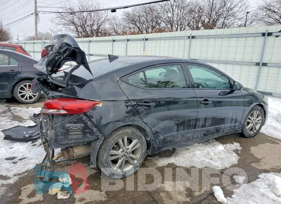 5NPD84LF6HH177264 Photo# 3