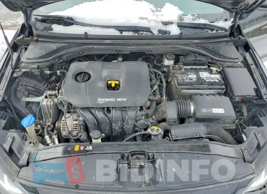 5NPD84LF6HH177264 Photo# 11