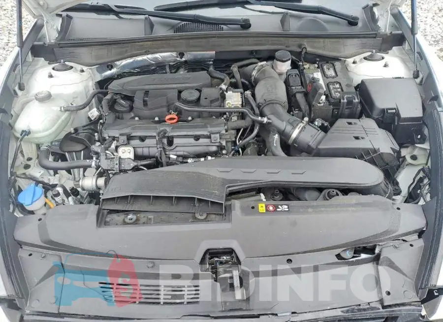 5NPEJ4J25LH024795 Photo# 11