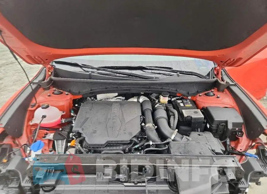 5NTJDDDF4SH132880 Photo# 11