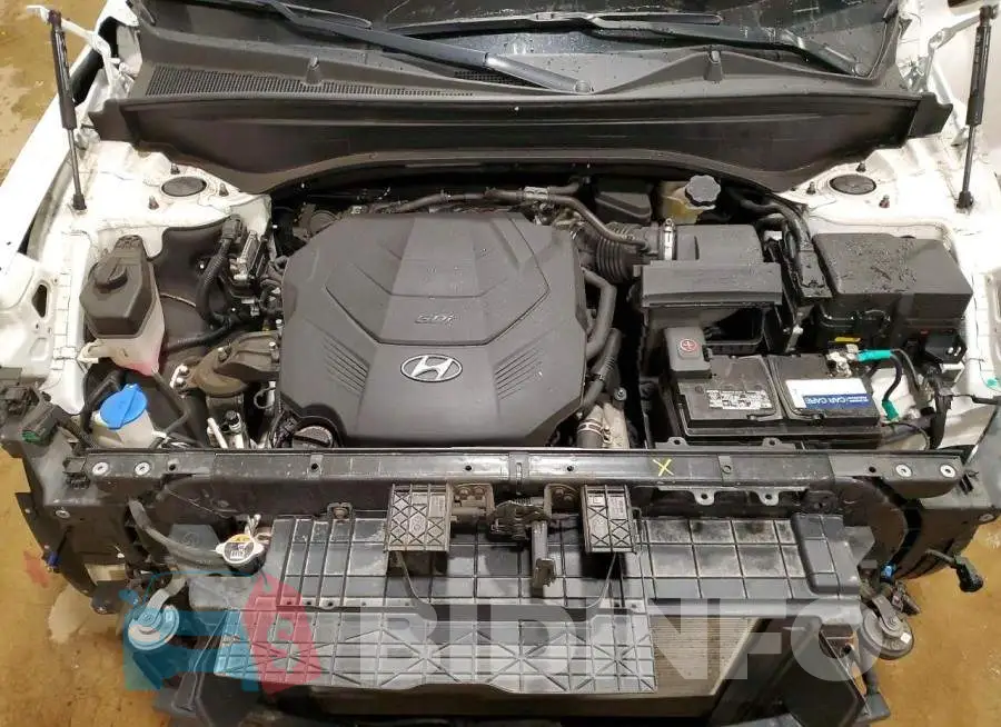 KM8R7DGE5PU530684 Photo# 12