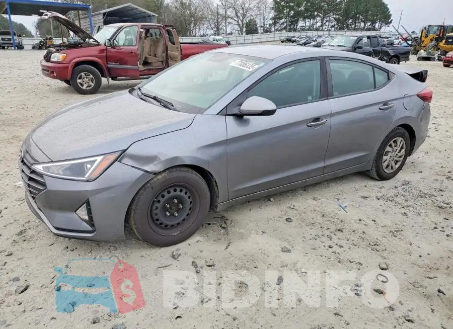 KMHD74LF4KU777549 Photo# 1