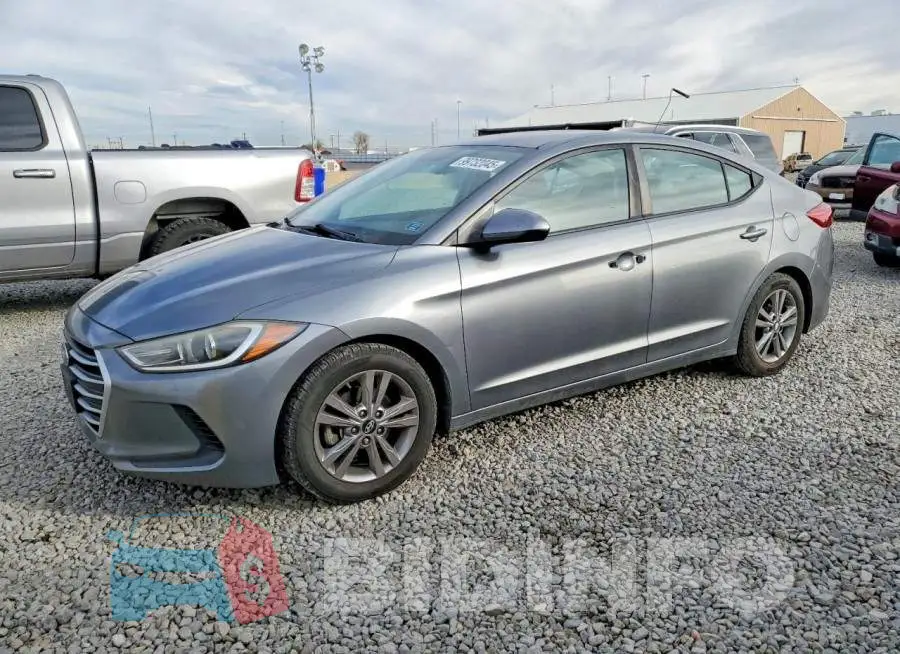 KMHD84LF4HU152350 Photo# 1