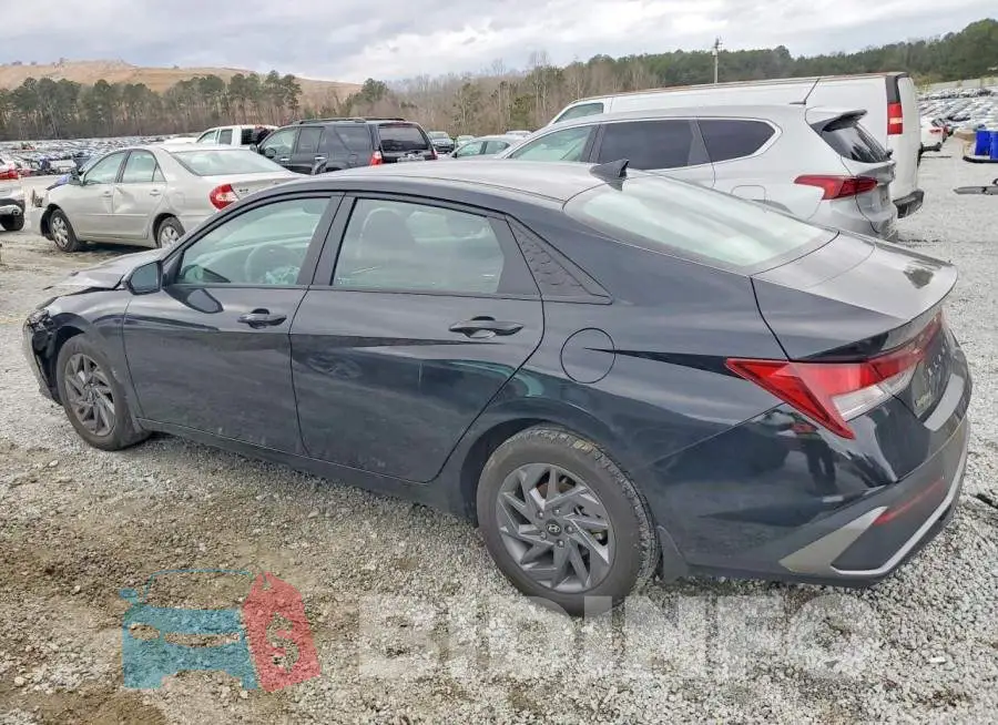 KMHLM4DG6RU686093 Photo# 2