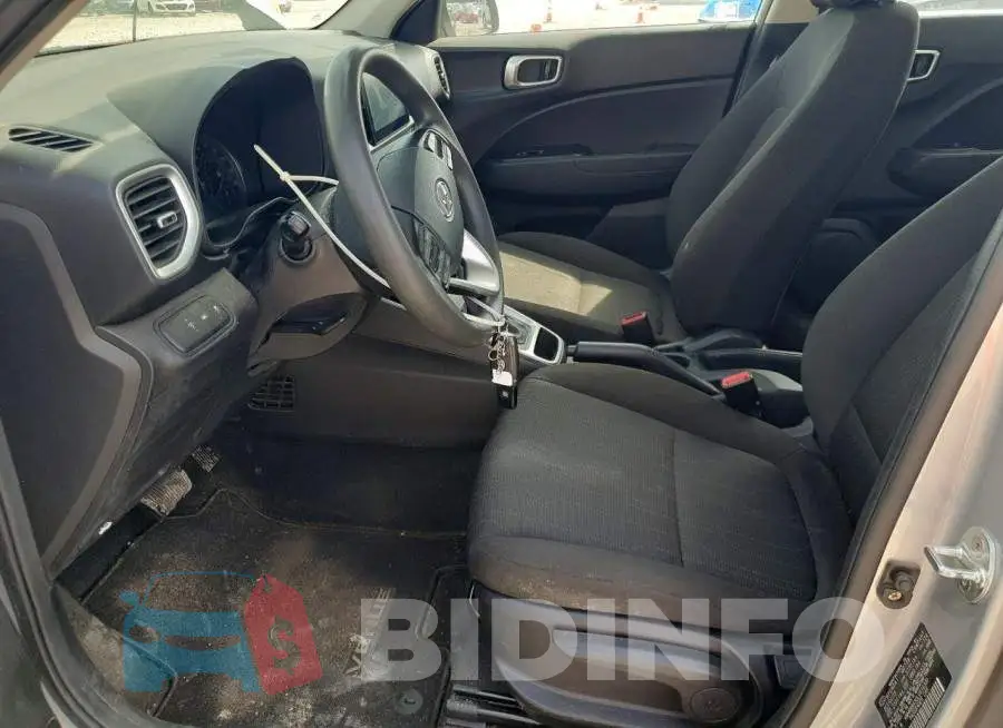 KMHRB8A30LU016300 Photo# 7