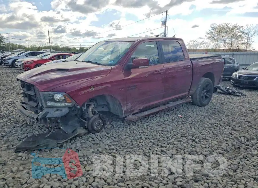1C6RR7MT8JS213012 Photo# 1