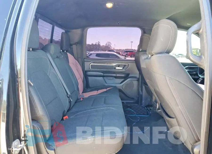 1C6RREFM6LN221783 Photo# 10