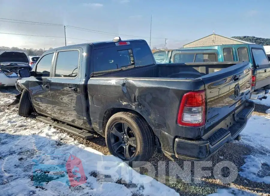 1C6RRFFG5LN287838 Photo# 2
