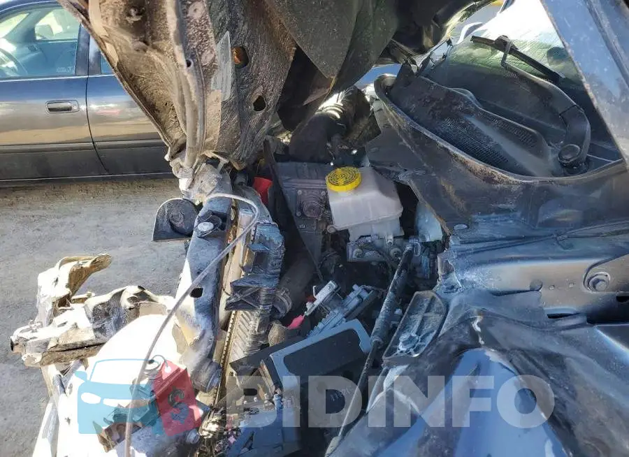 1C6SRFBT1NN190921 Photo# 11