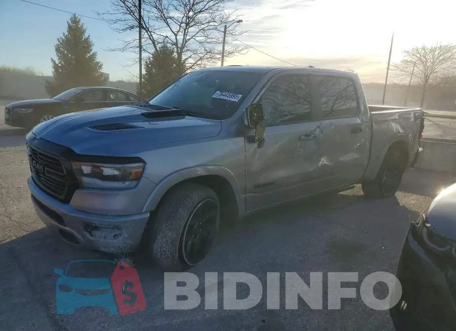 1C6SRFJT7LN308372 Photo# 1