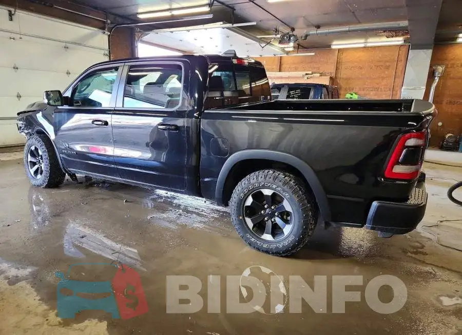1C6SRFLT0NN183974 Photo# 2