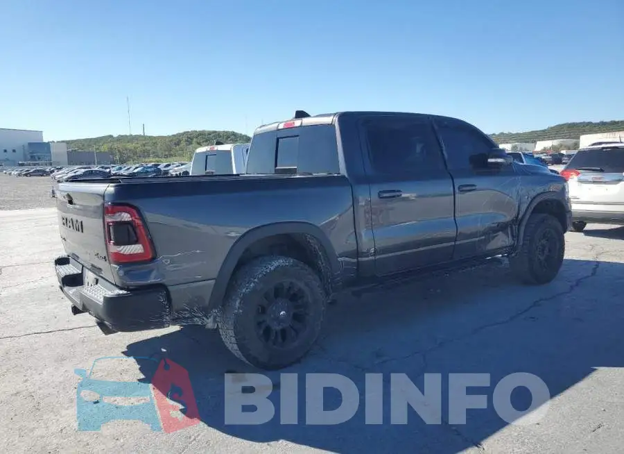 1C6SRFLT5KN586862 Photo# 3
