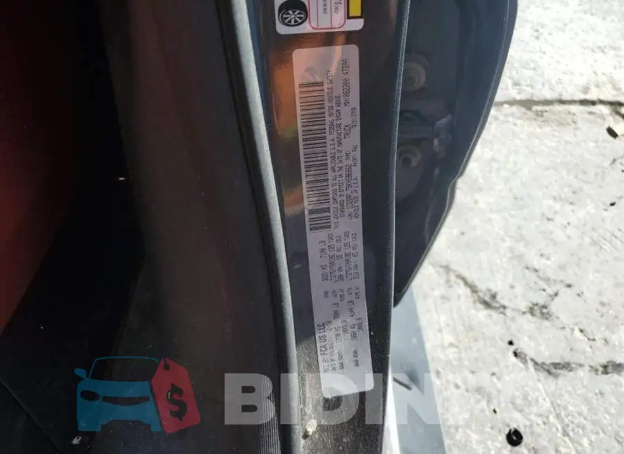 1C6SRFLT5KN586862 Photo# 14