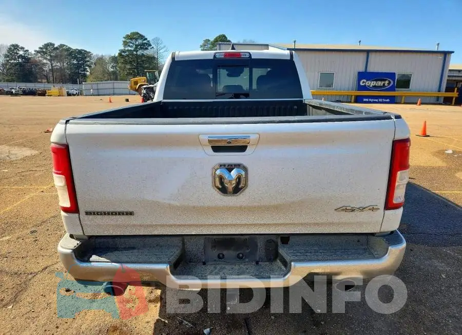 1C6SRFMT3NN480686 Photo# 6