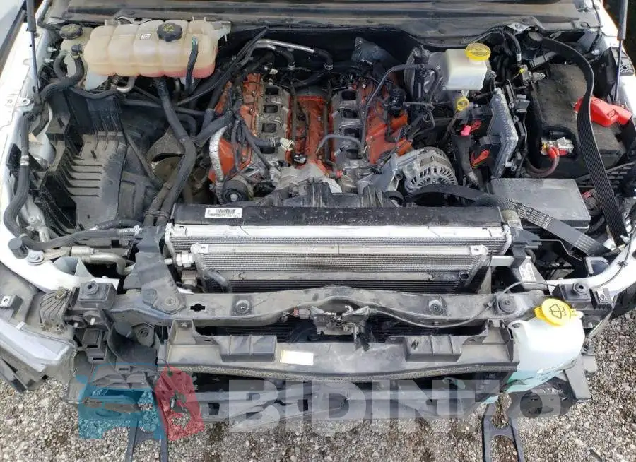 1C6SRFU90NN150721 Photo# 11