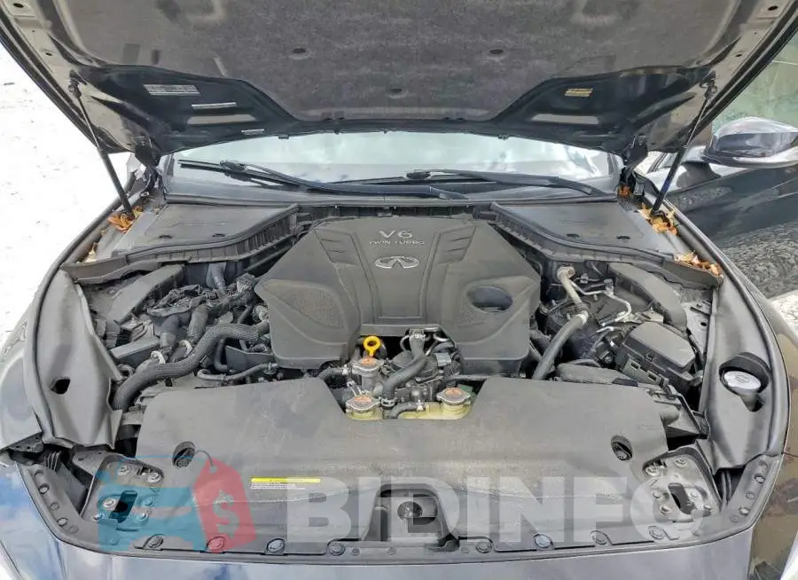 JN1EV7AP3KM543062 Photo# 11