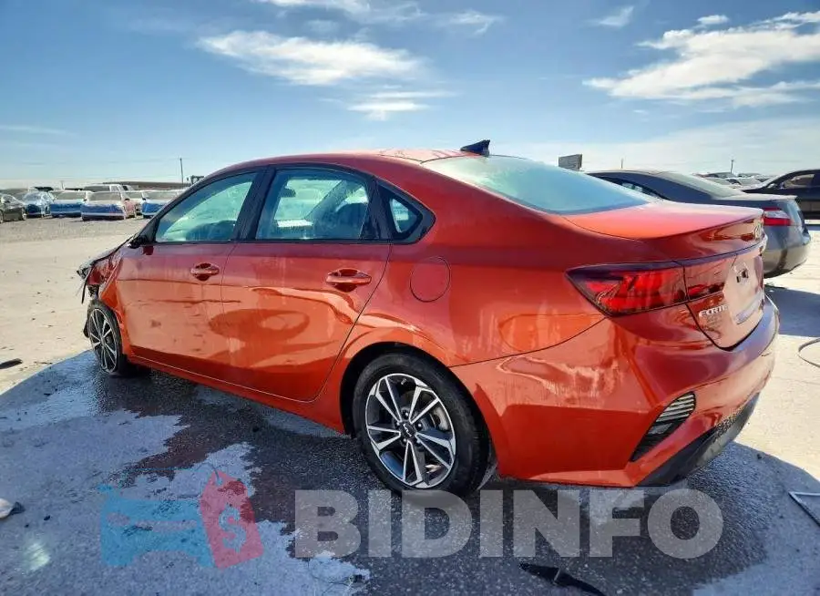 3KPF24AD5PE681741 Photo# 2