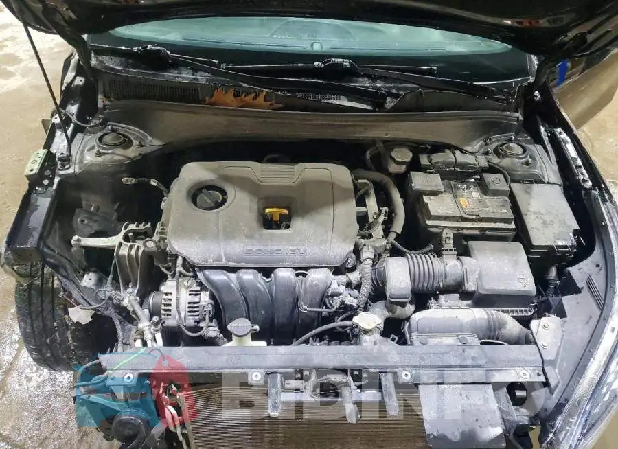 3KPF24AD8PE523121 Photo# 11