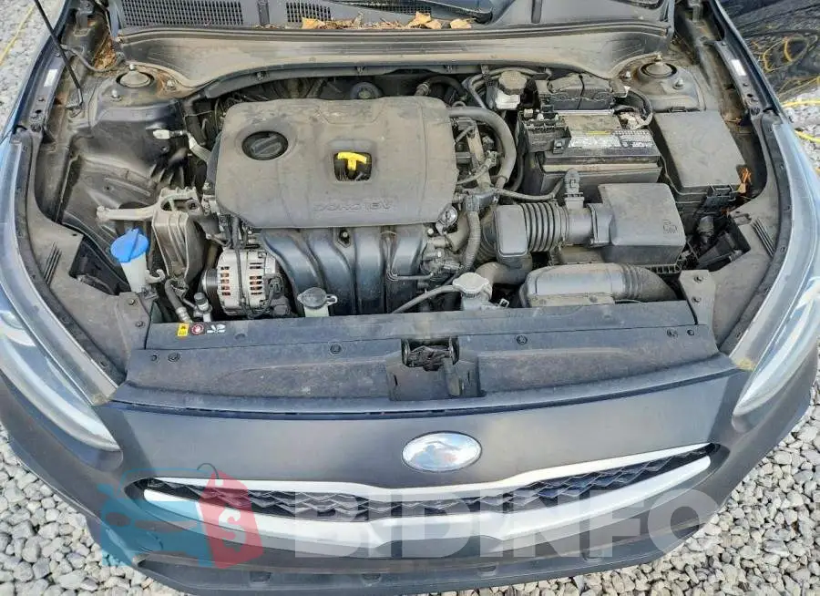 3KPF24AD9KE059166 Photo# 11