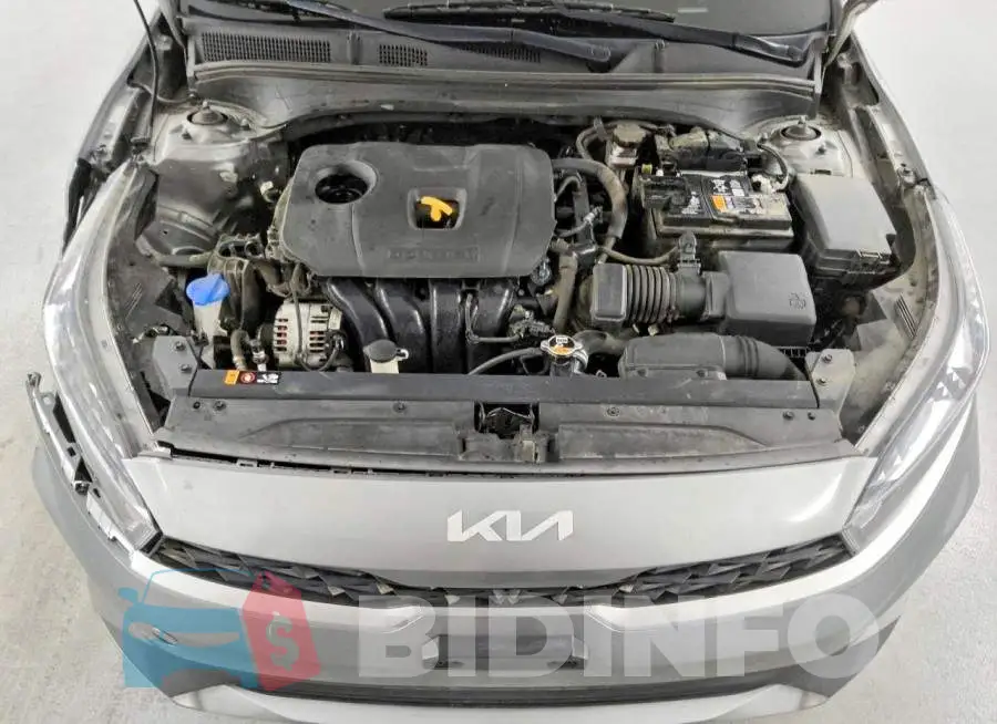 3KPF24ADXNE462416 Photo# 11