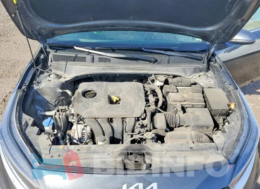 3KPF34AD0RE788521 Photo# 11