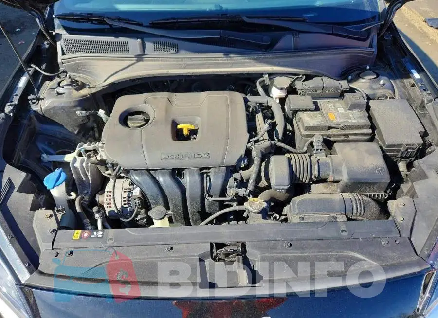 3KPF54ADXPE583084 Photo# 11