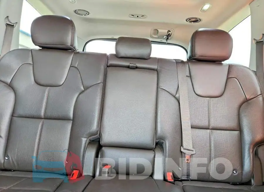 5XYP5DHC3MG150576 Photo# 10