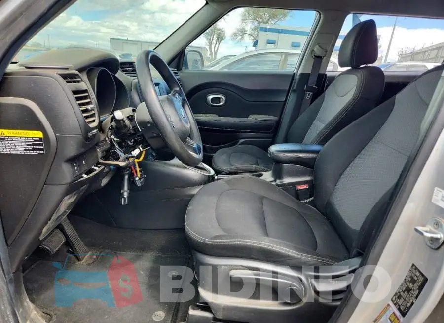 KNDJP3A5XJ7509114 Photo# 7