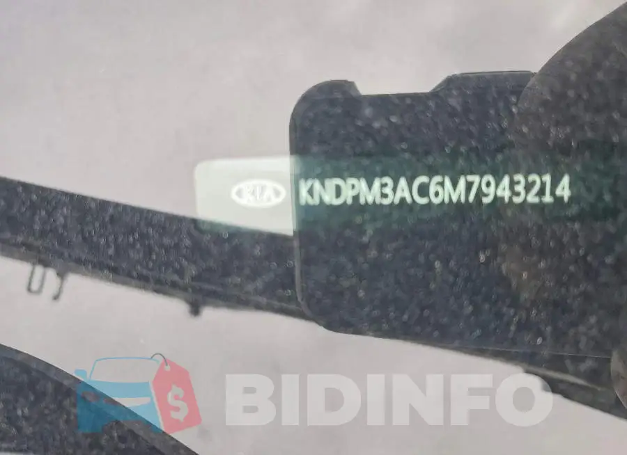 KNDPM3AC6M7943214 Photo# 12