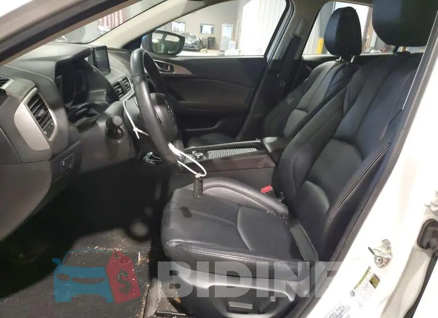JM1BN1L3XH1111022 Photo# 7