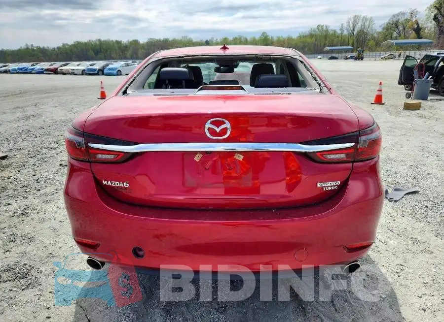 JM1GL1TY5M1614815 Photo# 6