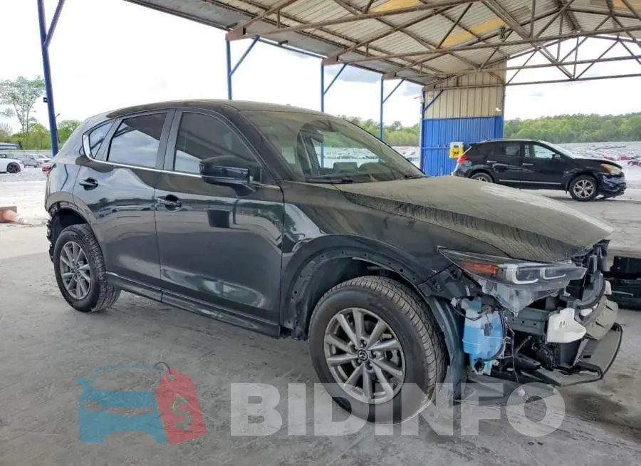JM3KFBBM5R0370190 Photo# 4